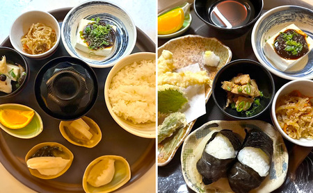 食事券 愛知 【菜も屋】感謝券3,000円分 和食 お食事券 ディナー ランチ 【蟹江町】 チケット 