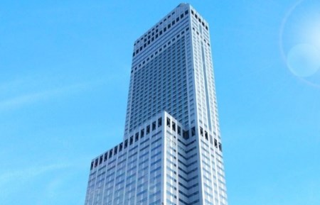 【スターゲイトホテル関西エアポート】スーペリアツインルーム 宿泊券
