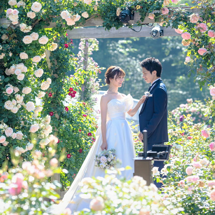 【ふるさと納税】花巻温泉 ふるさと納税 宿泊券 宿泊付きフォトウエディング利用券 結婚式