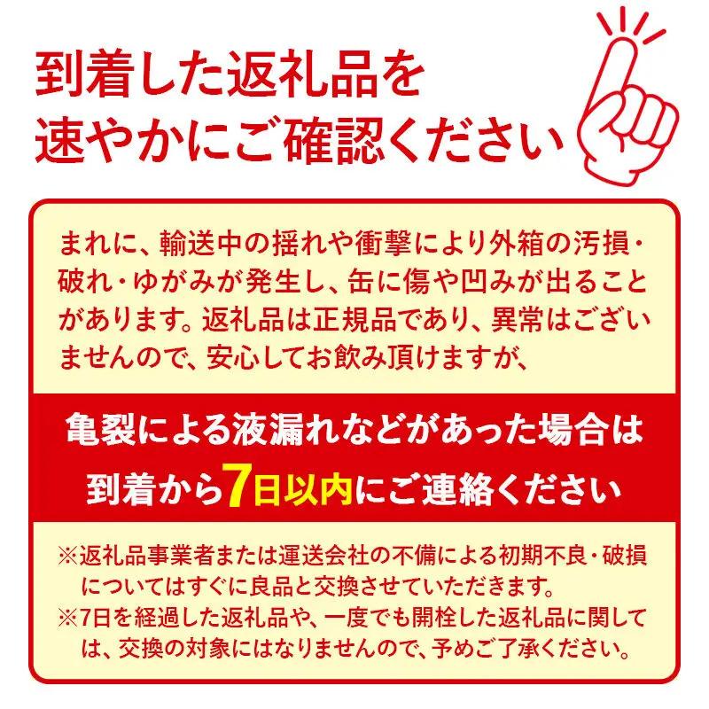 サントリー・ザ・プレミアム・モルツ〈香るエール〉500ml×24本入り×2ケース