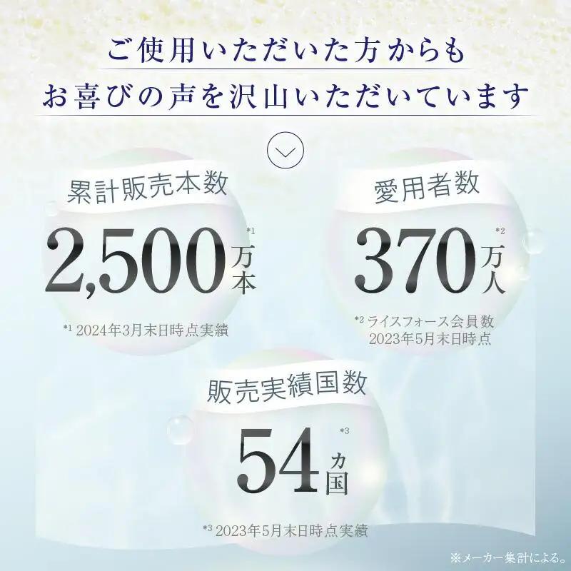 000058.ブライトニングパウダーヴェール
