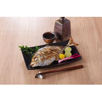 ふるさと納税 境港市 <4月上旬〜10月末頃発送予定>朝獲れ鮮魚ボックス「美保湾の恵み」(計2.5kg以上) |  | 01