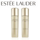 【ふるさと納税】エスティローダー シュープリーム プラス YP ミルキーローション Estee Lauder EsteeLauder 公式 正規品 化粧品 美容 コスメ 乳液 スキンケア シュープリーム プラス YP ミルキーローション 100mL 2個セット 人気 おすすめ