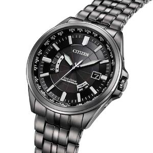  ＼ NEW 11月 新発売モデル／ シチズン 腕時計 シチズンコレクション CB0294-54E CITIZEN 時計 岩手県 北上市 R0133 メンズ 時計 誕生日 結婚 記念日 バレンタイン 