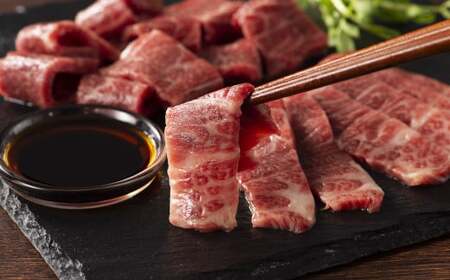 フジチク ふじ 馬刺し 最高級 部位 の 食べ比べ セット 合計約420g