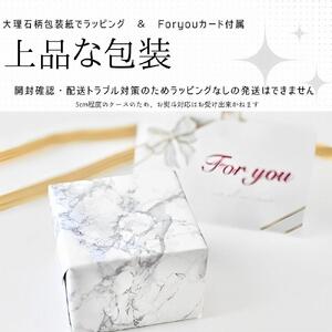 Pt900 あこや真珠ベビーパールピアス　両耳用1個（1ペア） AEN0005