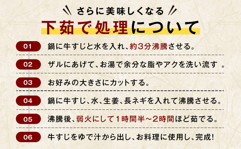【氷温熟成×極味付け】煮込み用 牛ヒレ肉 切り落とし 1kg＆牛すじ肉 500g 総量1.5kg【スピード発送 訳あり サイズ不揃い 小分け 冷凍 SDGs フードロス カレー 煮込みに】 mrz04