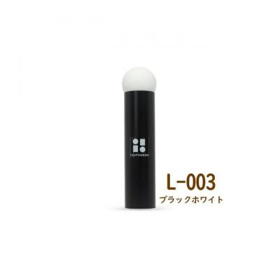 ふるさと納税 上田市 【グッド・トイ2021多世代交流賞受賞】筒けんロングL-0003ブラックホワイト[54047042]