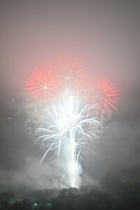 しおや湧水の里ウォーク大会参加チケット＼2026年8月9日開催／ | 大会 イベント チケット 招待券 健康 ウォーキング 栃木県 塩谷町 ※2025年4月中旬～2026年6月下旬頃に順次発送予定