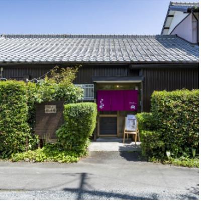 ふるさと納税 磐田市 レンチン茹でそば(十割そば) 4人前　そばつゆ付き 【手打ちそば ことのは庵】　静岡県 磐田市 |  | 01