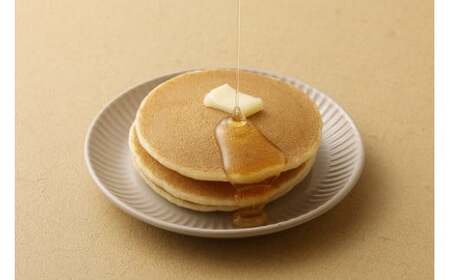 「岬のしずく」佐田岬半島産純粋蜂蜜 (みかん・もち)各300g2本セット【えひめの町（超）推し！（伊方町）】(325)