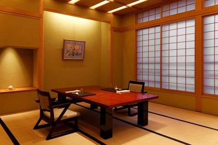 コーディネーター付で安心！浅草花街でお座敷体験プログラム利用クーポン券【50,000円分】