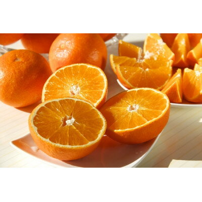 【ふるさと納税】鬼まどんな　計6kg【E56-92】【配送不可地域：離島】【1699738】