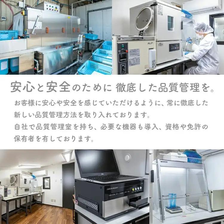 【グローフーズ 肉屋之大御馳走】冷凍 牛タンロースト 190g×3個 | 贅沢 ディナー メイン 惣菜 牛肉 サラダ おつまみ 小分け ブロック やわらか しっとり