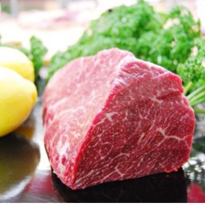 ふるさと納税 阿蘇市 馬刺し3種食べ比べセットver3 |  | 02