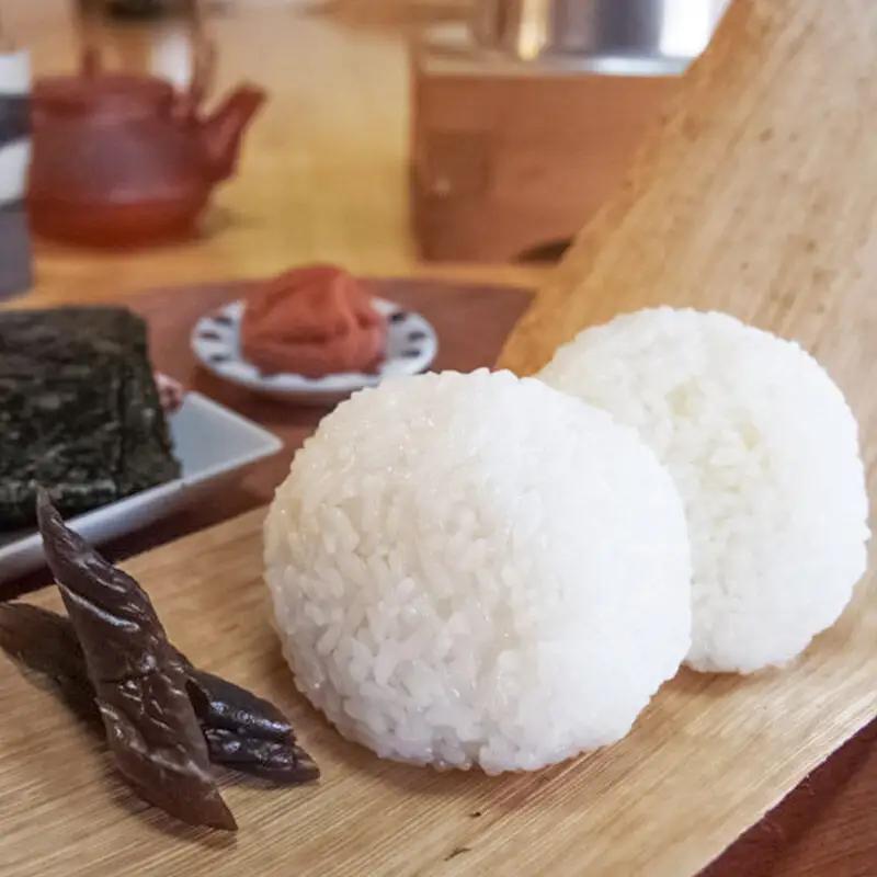 【令和7年産】【白米】五ツ星お米マイスター厳選あきたこまち 1.5kg×5袋