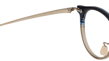 【 リアル メガネ タートル 】REAL 温故知新 弐拾六 カラー03 度無し ブルーライトカットレンズ仕様 眼鏡 メガネフレーム 国産 鯖江製