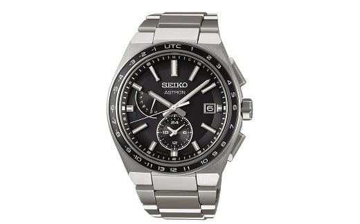 
            SEIKO SBXY039 アストロン ネクスター (NEXTER) | セイコー アストロン ネクスター ソーラー 腕時計 時計 ウオッチ 防水 長野県 塩尻市
          