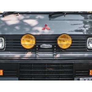 [EMB01]フェニックスライズのプレート「エンブレムプレート」【配送不可地域：離島・沖縄県】【1720617】