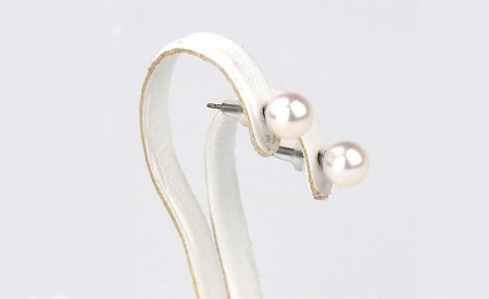パール ネックレス ピアス セット7.5-8.0mm 宇和海真珠 真珠 アクセサリー パールネックレス アコヤ真珠 本真珠 ファッション フォーマル 冠婚葬祭 慶事 弔事 結婚式 卒業式 入学式 お祝
