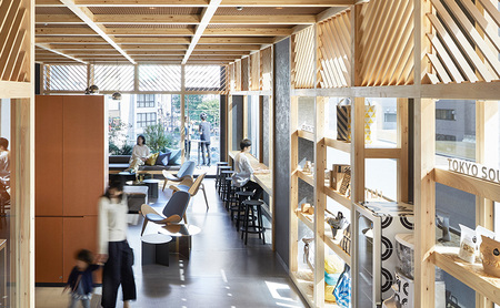 OMO5東京大塚　ふるさと納税宿泊ギフト券(12,000円分)