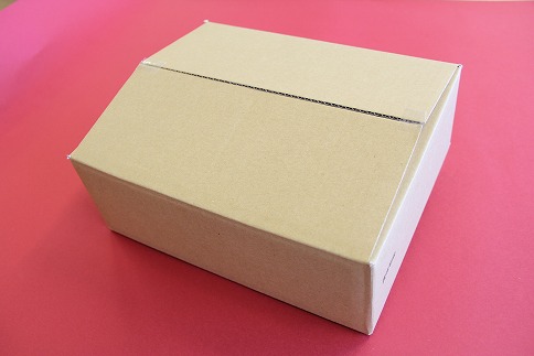 【直火式】殻付き　うす塩ピスタチオ 500g　H059-092