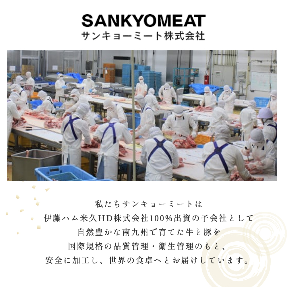 【E209】国産黒毛和牛切り落とし 900g （ 国産 牛 牛肉 黒毛和牛 切り落とし 真空 小分け 冷凍 宮崎県 小林市 ）_イメージ5