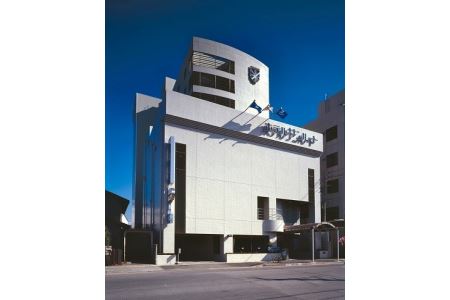 １泊朝食付き（和定食）の付いた宿泊プラン ２０平米のツインルーム