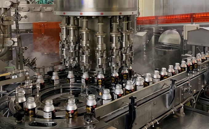 コーヒー 缶 チチヤス ちょっとすっきり ミルクコーヒー 缶コーヒー 250g 2ケース 伊藤園 飲料類 珈琲 