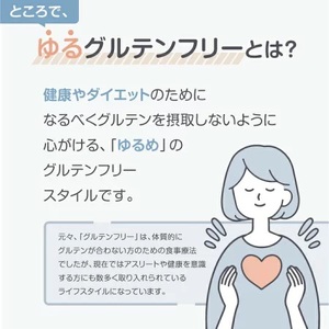 【 ゆるグルテンフリー 】もちもち 米粉 食パン 4斤 食パン