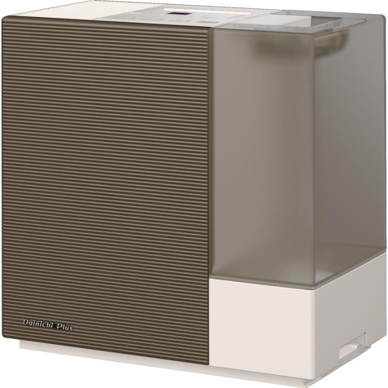 
            ハイブリッド式加湿器　HD-RXT725　新潟市 家電 ダイニチ工業
          