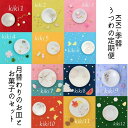 【ふるさと納税】【SIONE】kiki-季器- うつわの定期便 | 皿 プレート 定期便 白磁 器 引き出物 逸品 ギフト お祝い 内祝い 京都府 京都市 SIONE