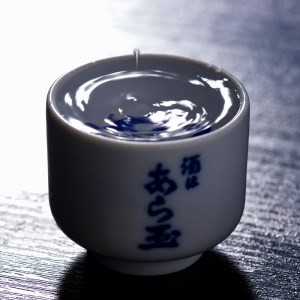 山形の酒【年間定期便】季節を楽しむ「春夏秋冬」飲み比べセット（720ml×2本）×4回　（お酒 酒 やまがた かほく ギフト 贈答 お取り寄せ 送料無料）