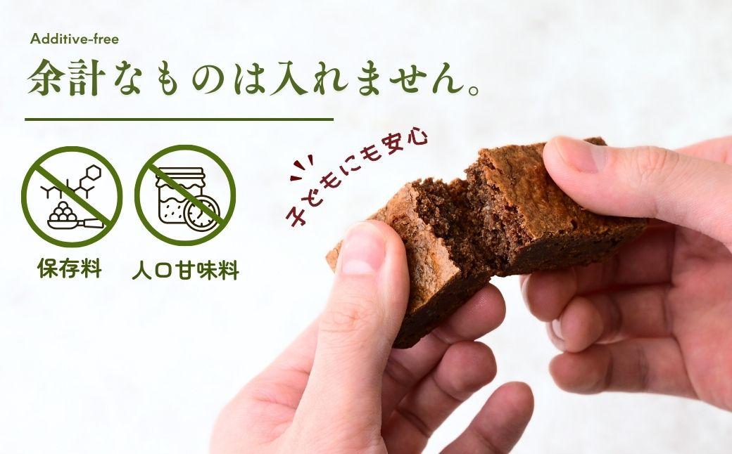 チョコブラウニー ダブルチョコレートファッジブラウニー 10本 | チョコブラウニー ちょこぶらうにー チョコレートブラウニー ちょこれーとぶらうにー ブラウニー ぶらうにー チョコレート チョコ ち
