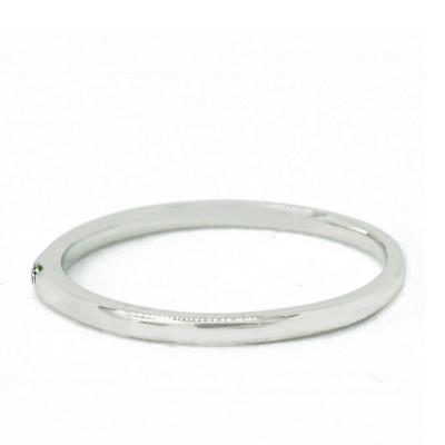 ふるさと納税 笛吹市 PT900　ダイヤモンド リング 0.02CT RADR-6401DI-P #15 |  | 01