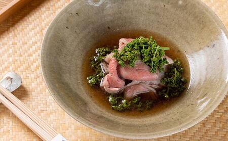 【御幸町 田がわ】お食事券120,000円分（1万円券12枚） ［ 京都 料亭 京料理 食事 ディナー 人気 おすすめ 老舗 グルメ ミシュラン チケット 割引 ］ 