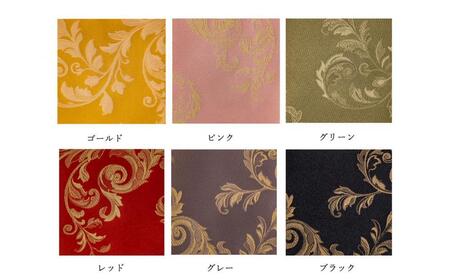 【アンティーク（本体）× ピンク（クッション）】松永工房 Petit. Continue プティ・チェア ミニチュア家具 1／3家具 ドール家具 ドール 40～60センチ対応  インテリア アンティー