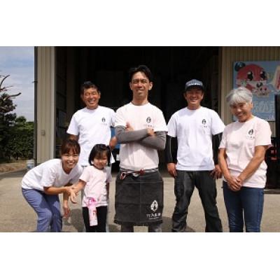 ふるさと納税 あわら市 ふっくらモチモチ♪【令和7年産】特別栽培米ミルキークイーン玄米10kg |  | 03