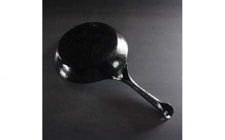 鍛冶職人のフライパン 2Lサイズ 蓋セット | 鉄製フライパン 鉄製フライパン 鉄製フライパン 鉄製フライパン 鉄製フライパン