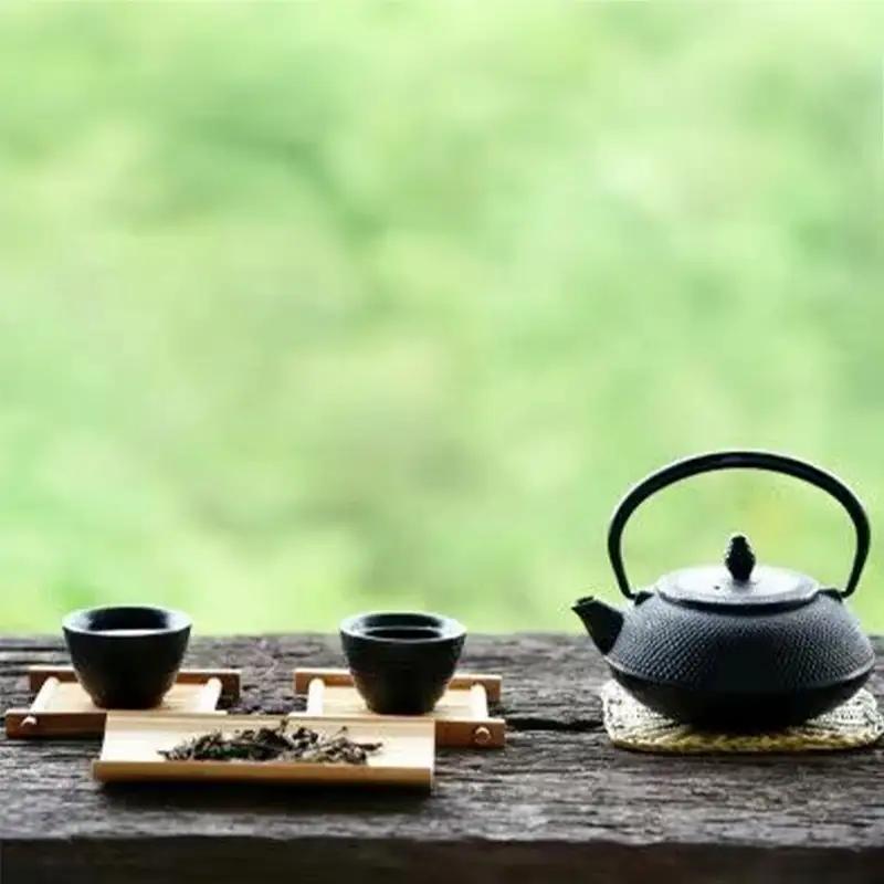 八女茶　【特上】煎茶セット　100g×2袋【八女茶 お茶 茶 煎茶 セット 福岡 筑前町 ふるさと納税 送料無料 おすすめ ギフト プレゼント FL142】