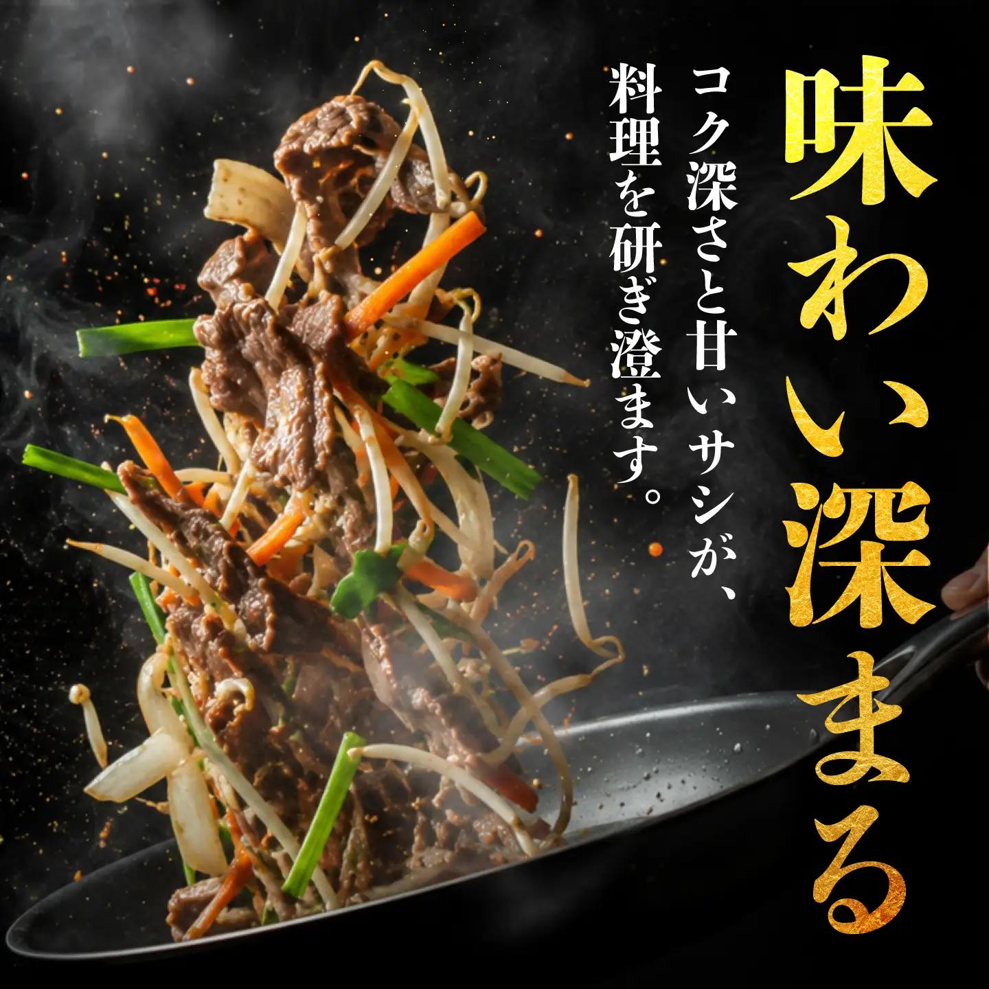 3回定期便 訳あり佐賀産和牛 切り落とし 600g 牛肉定期便FDB027]