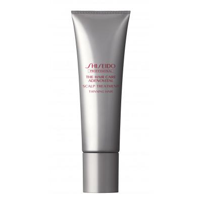 ふるさと納税 茨木市 アデノバイタル スカルプトリートメント 260g(130g×2)×2個セット |  | 01