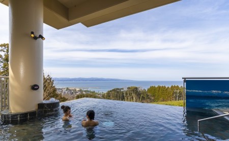 旅行 富山 ホテル 雨晴温泉 磯はなび 平日 ペア 温泉 1泊2食付 宿泊券 宿泊 旅行券 旅行クーポン 食事券 お食事券 ホテル券 ギフト券 商品券 優待券 宿泊補助券 温泉利用券 入場券 チケット