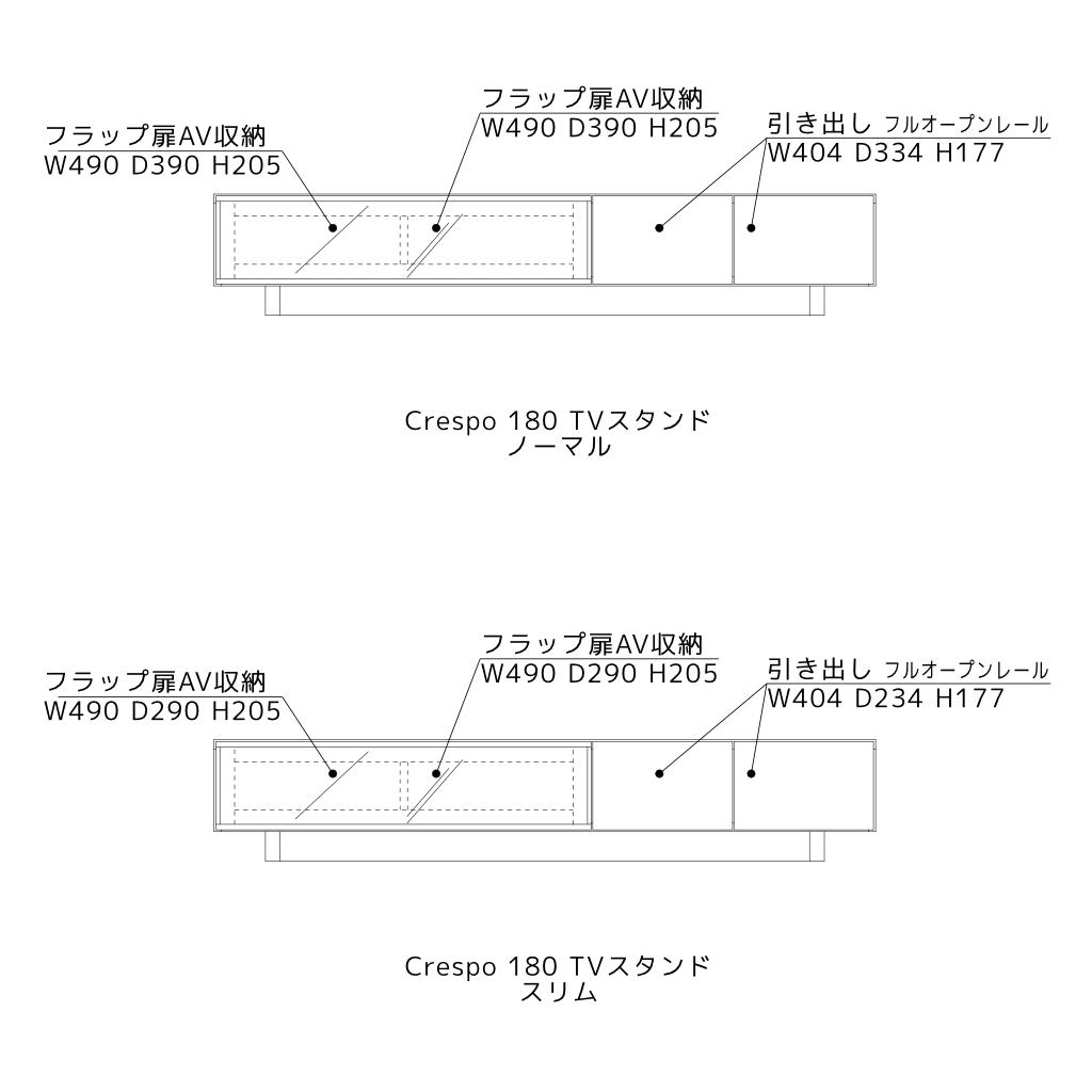 当返礼品はノーマルタイプです。スリムタイプに変更をご希望の場合はお申込み画面の応援メッセージ欄に記載ください。