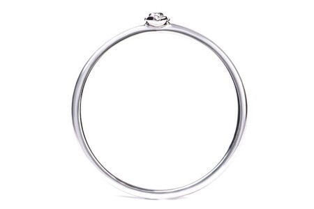 Pt900 バラリング FHP-005