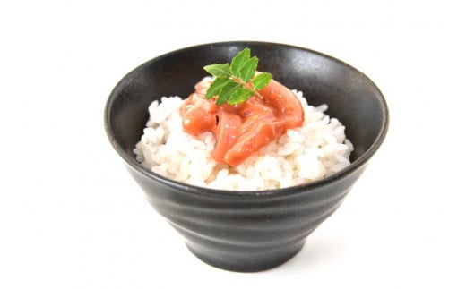 小野万 いか塩辛一本造り 150g 6個セット イカ おかず おつまみ [小野万 宮城県 気仙沼市 20562698] 