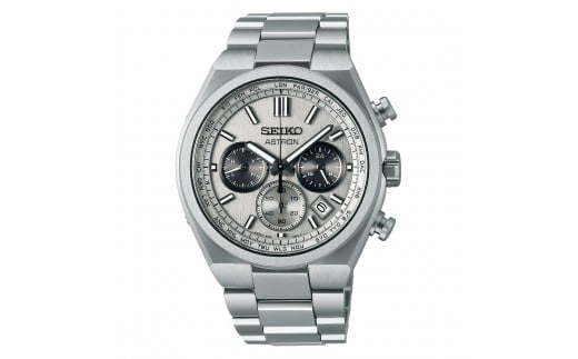 
            SEIKO SBXY095 アストロン ネクスター (NEXTER) | セイコー アストロン ネクスター ソーラー 腕時計 時計 ウオッチ 防水 長野県 塩尻市
          