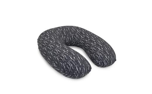 Yogibo Luxe Support（ダークグレー）