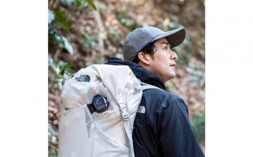 
            山岳捜索サービス「ココヘリ」 ベーシックプラン 新規登録 年会費 1年 (ベーシック[新規1年]) | COCOHELI 登山者サポート 山岳救助 救助 捜索 遭難対策 保険 登山 山登り アウトドア 新規会員 会員登録 福岡市 人気 おすすめ 送料無料
          