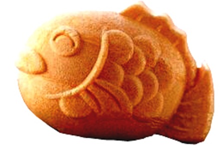 a30-305　お世話になりました、メッセージ鯛もなか茶漬け18個